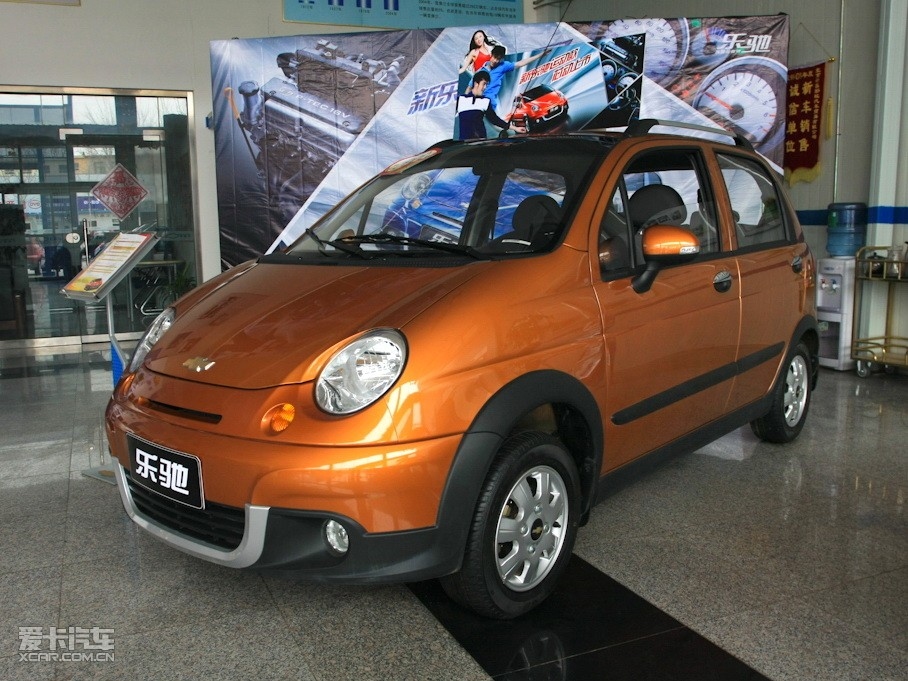 2009ֳ 1.2L ˶ʱа