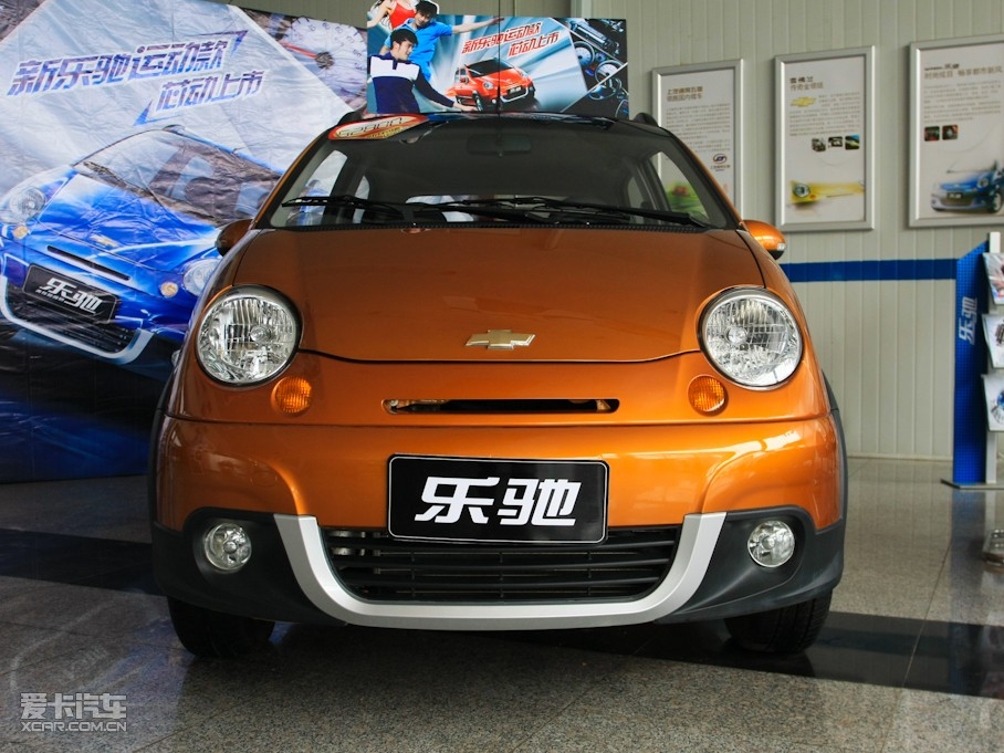 2009ֳ 1.2L ˶ʱа