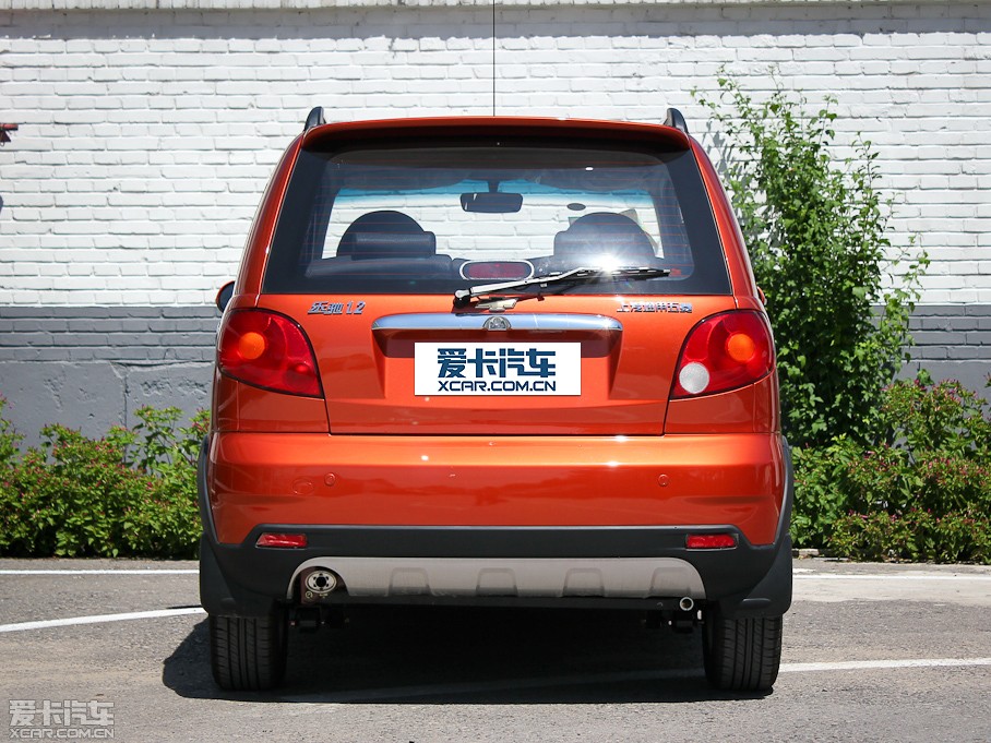 2009ֳ 1.2L ˶ʱа