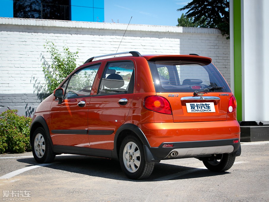 2009ֳ 1.2L ˶ʱа