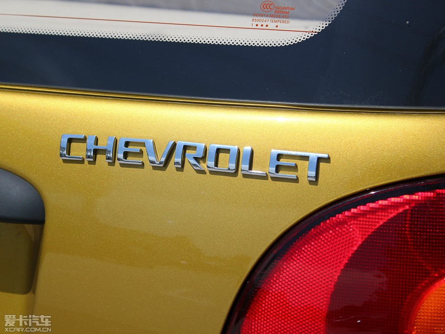 2010ֳ 1.0L P-TECֶ