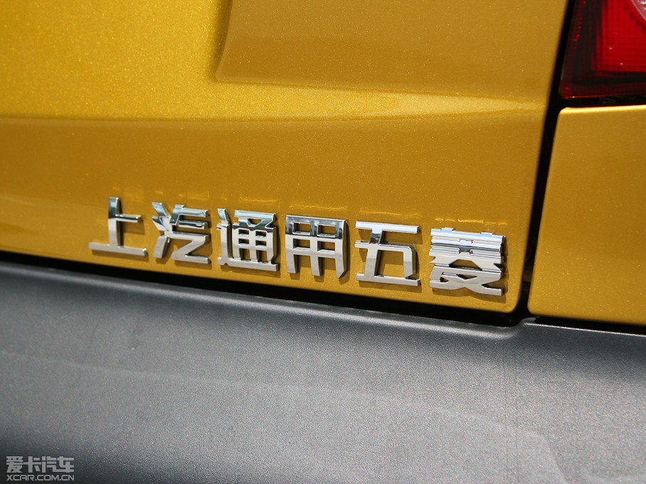 2010ֳ 1.0L P-TECֶ