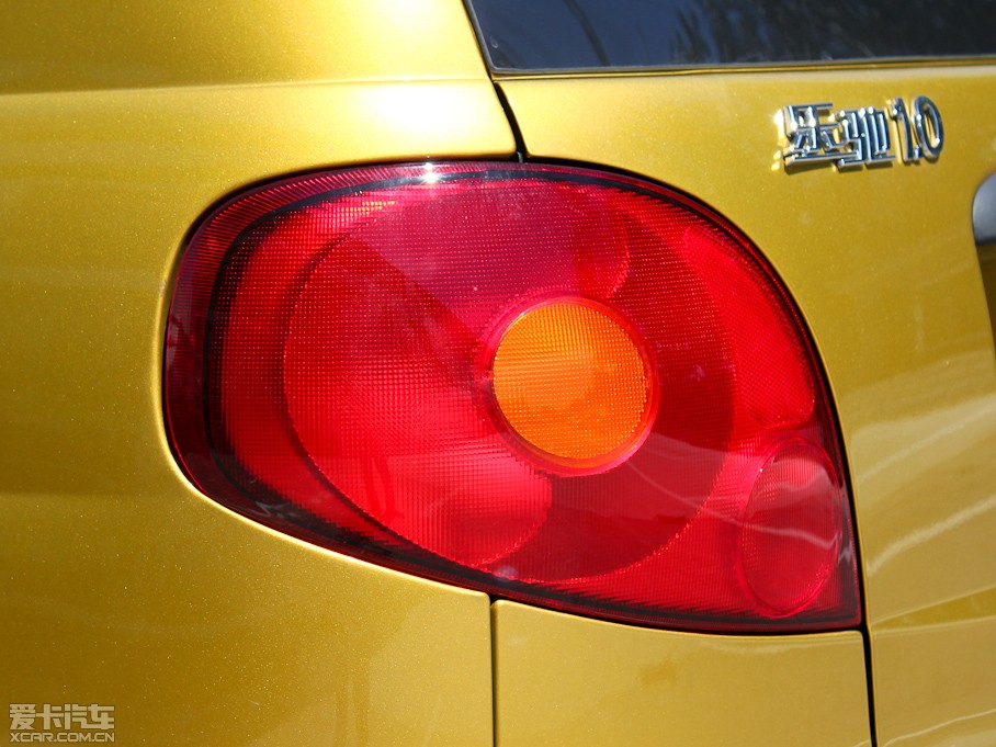 2010ֳ 1.0L P-TECֶ