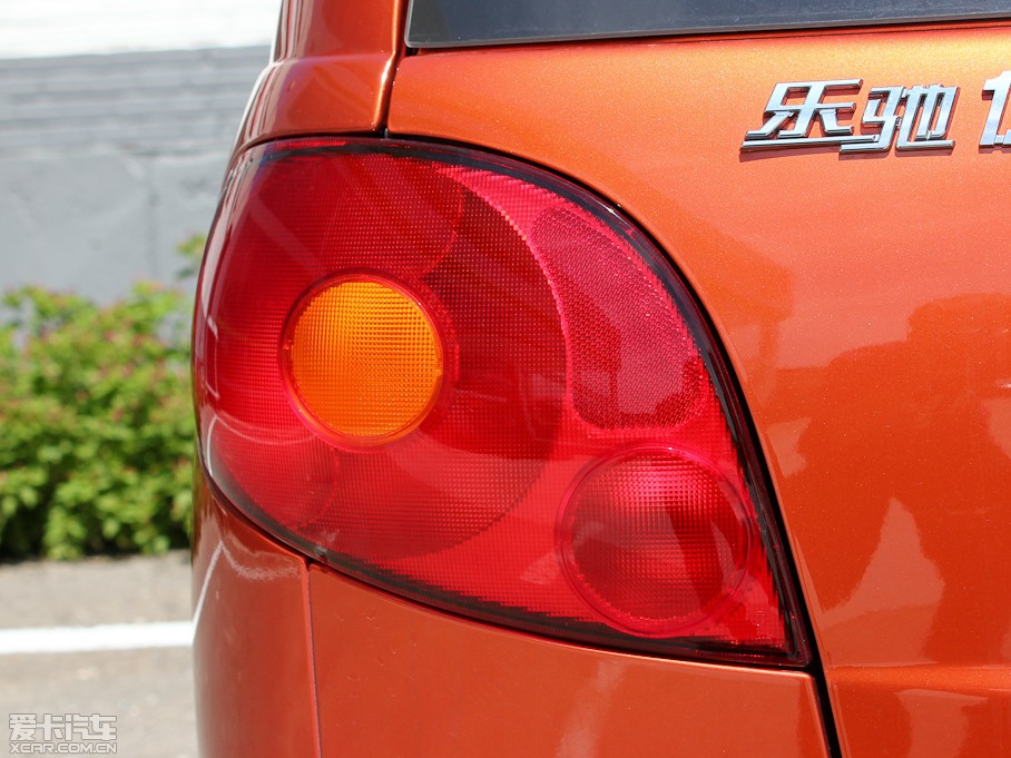 2010ֳ 1.0L P-TECֶʱа