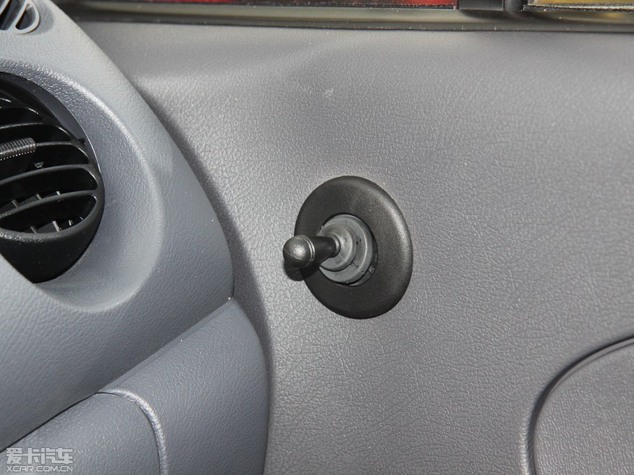 2012���ֳ� 1.0L P-TEC�ֶ���Խ��