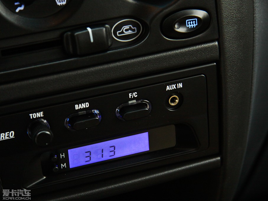 2012���ֳ� 1.0L P-TEC�ֶ���Խ��