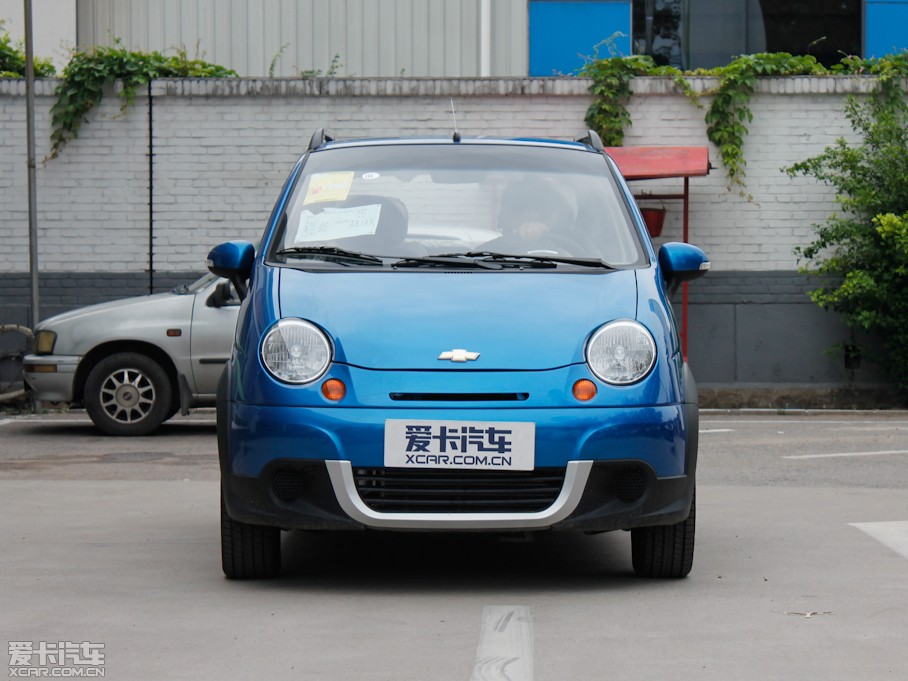 2012ֳ ˶ 1.2L Խ