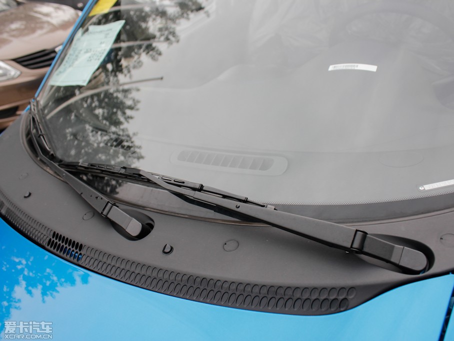 2012���ֳ� �˶��� 1.2L ��Խ��