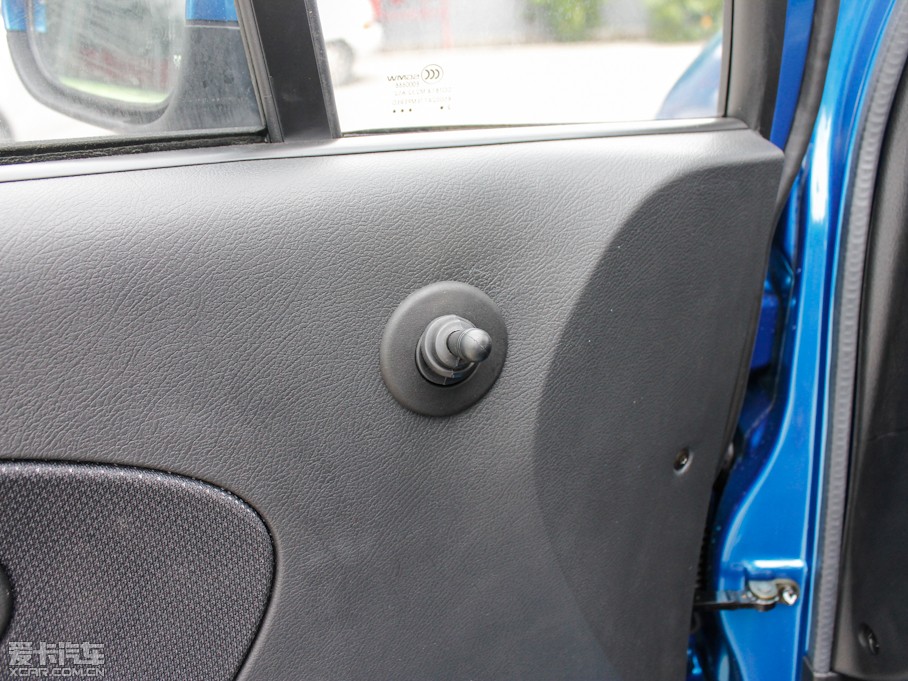 2012���ֳ� �˶��� 1.2L ��Խ��