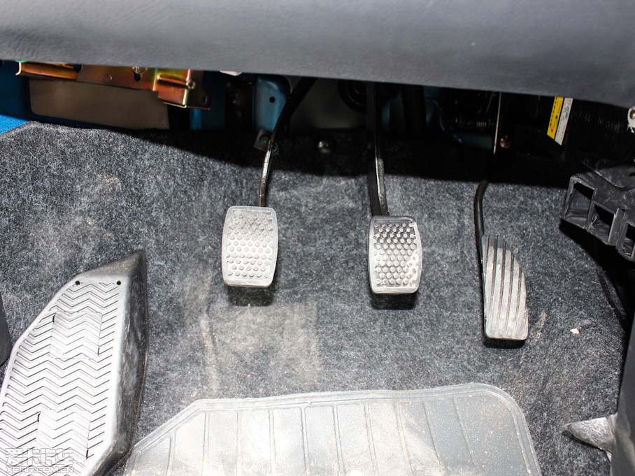 2012���ֳ� �˶��� 1.2L ��Խ��