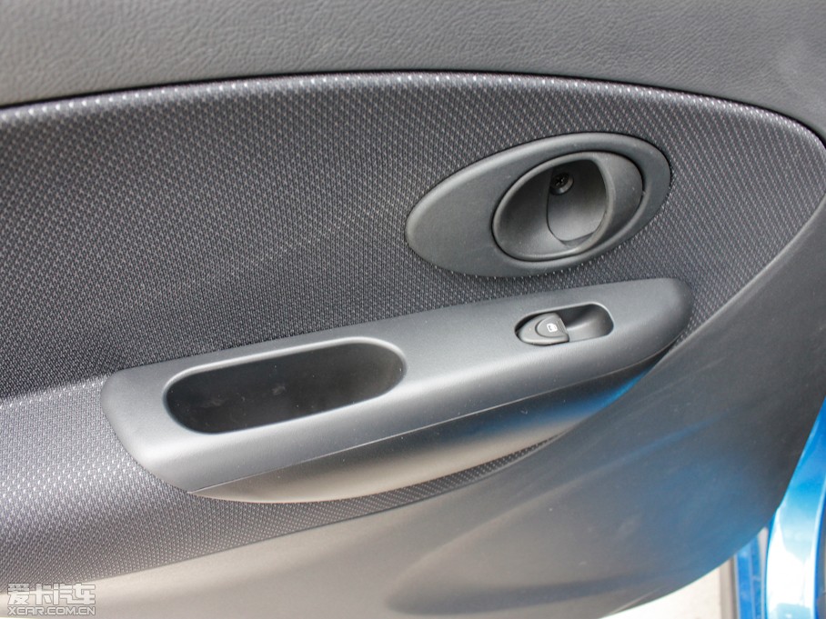 2012���ֳ� �˶��� 1.2L ��Խ��