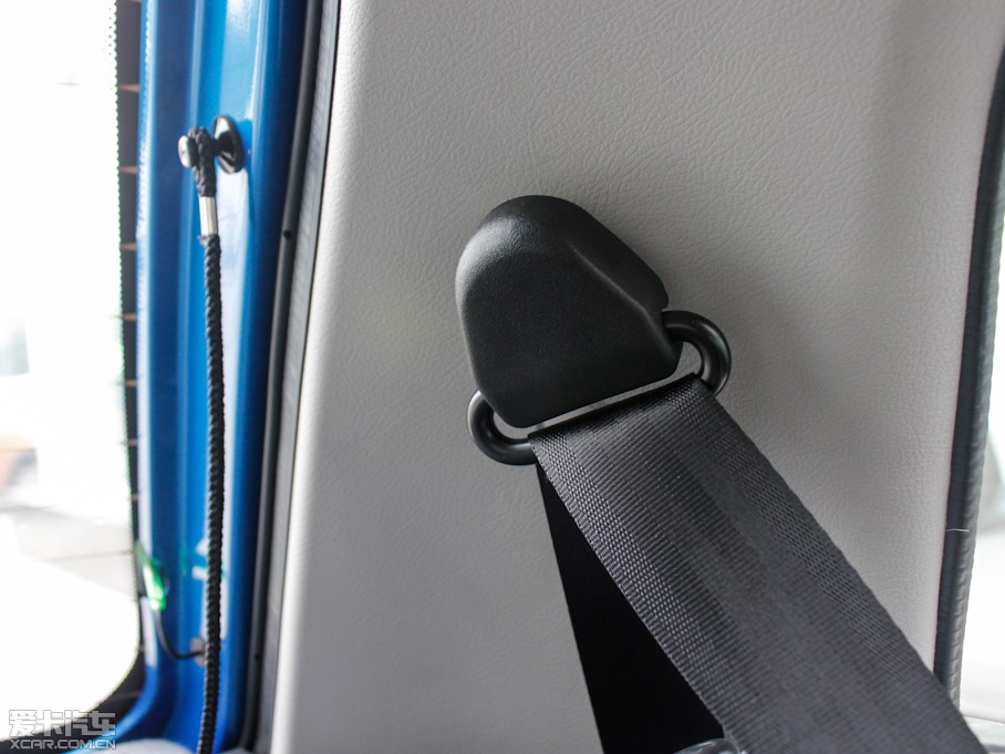 2012���ֳ� �˶��� 1.2L ��Խ��