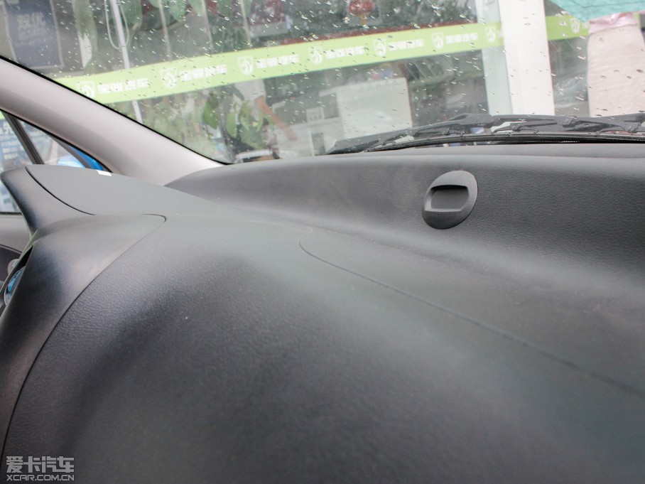 2012���ֳ� �˶��� 1.2L ��Խ��