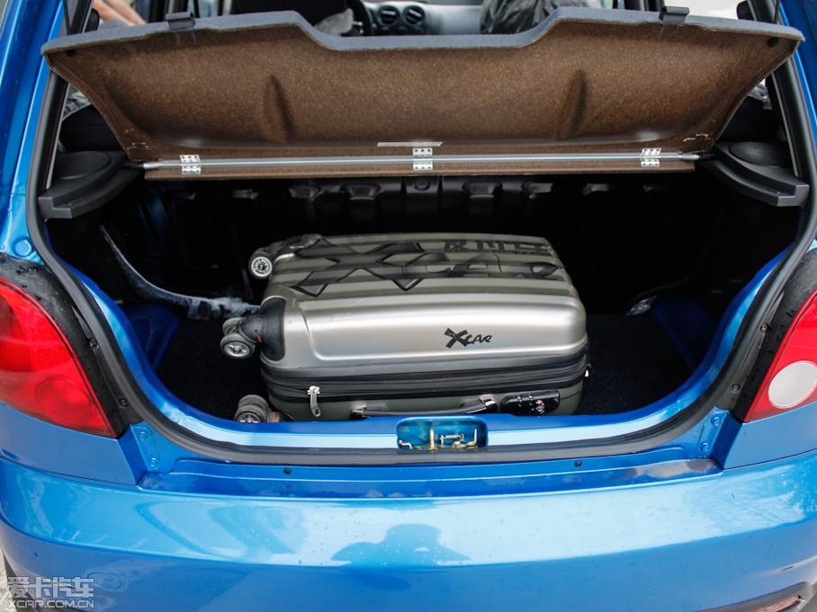 2012���ֳ� �˶��� 1.2L ��Խ��
