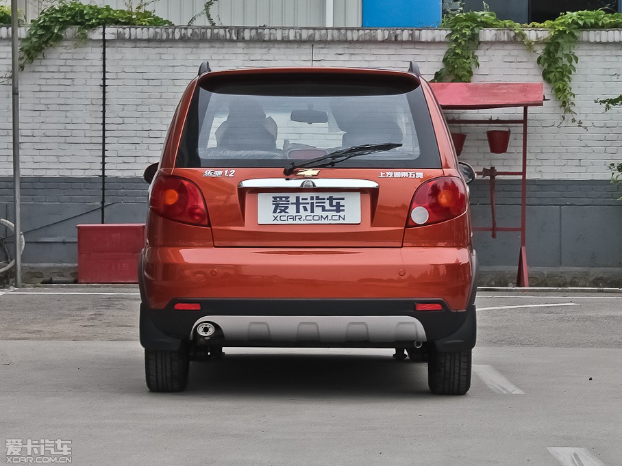 2012ֳ ˶ 1.2L ʱ