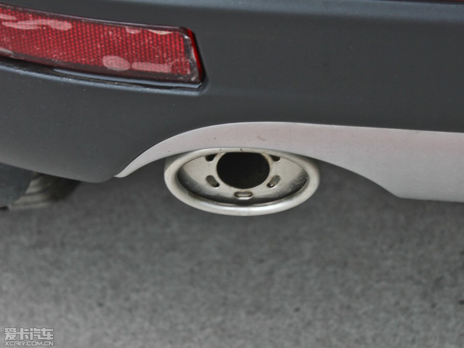 2012���ֳ� �˶��� 1.2L ʱ����