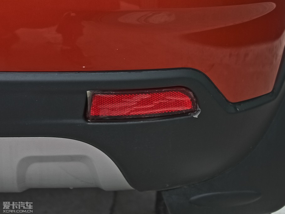 2012���ֳ� �˶��� 1.2L ʱ����