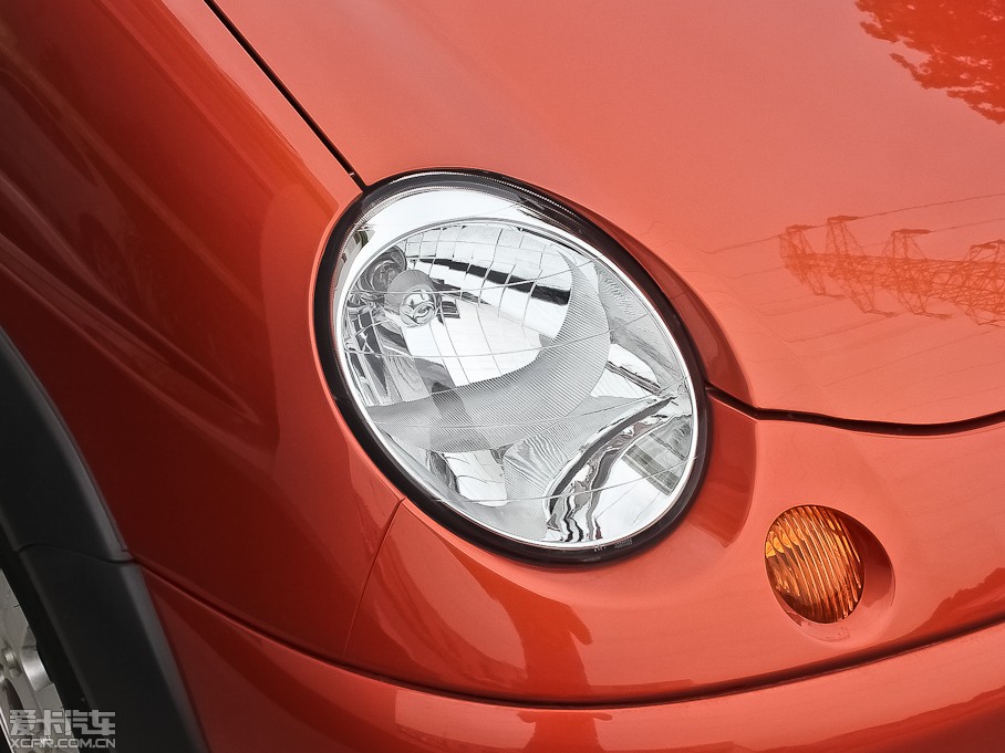 2012���ֳ� �˶��� 1.2L ʱ����