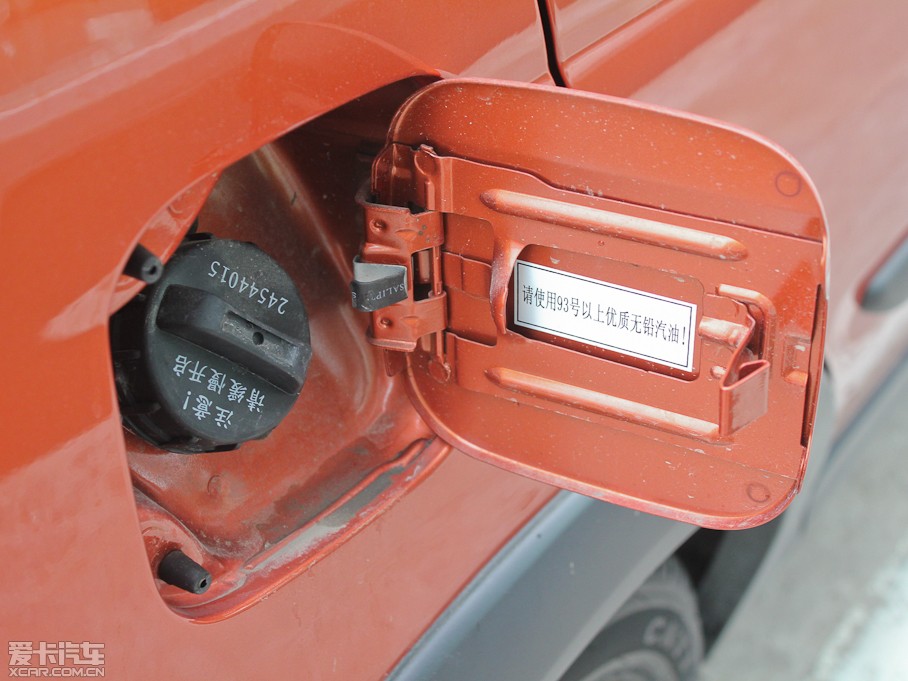 2012���ֳ� �˶��� 1.2L ʱ����