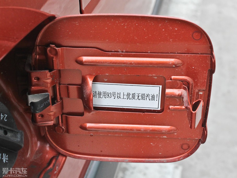 2012���ֳ� �˶��� 1.2L ʱ����