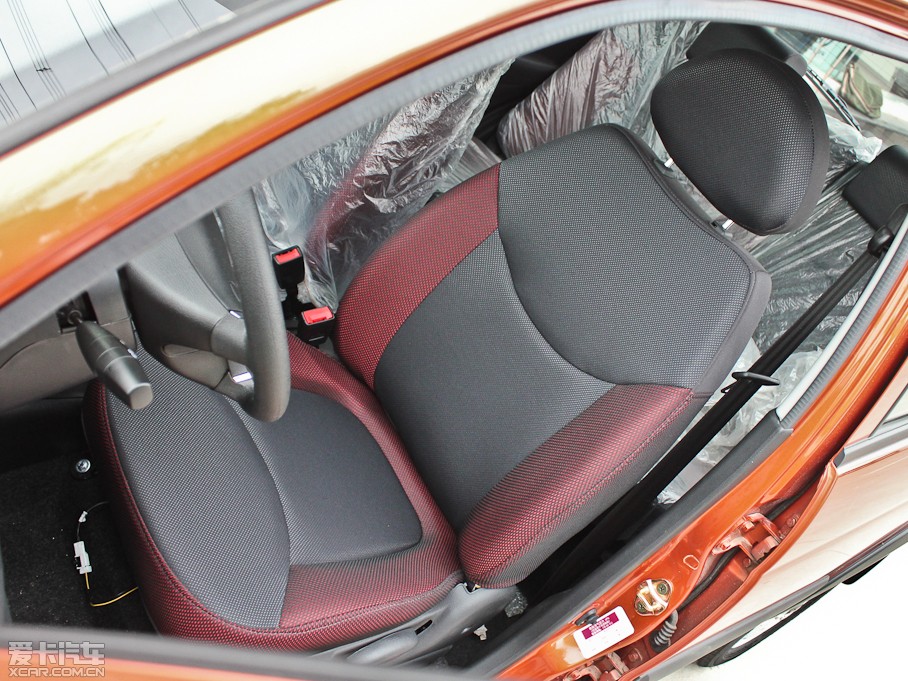 2012���ֳ� �˶��� 1.2L ʱ����