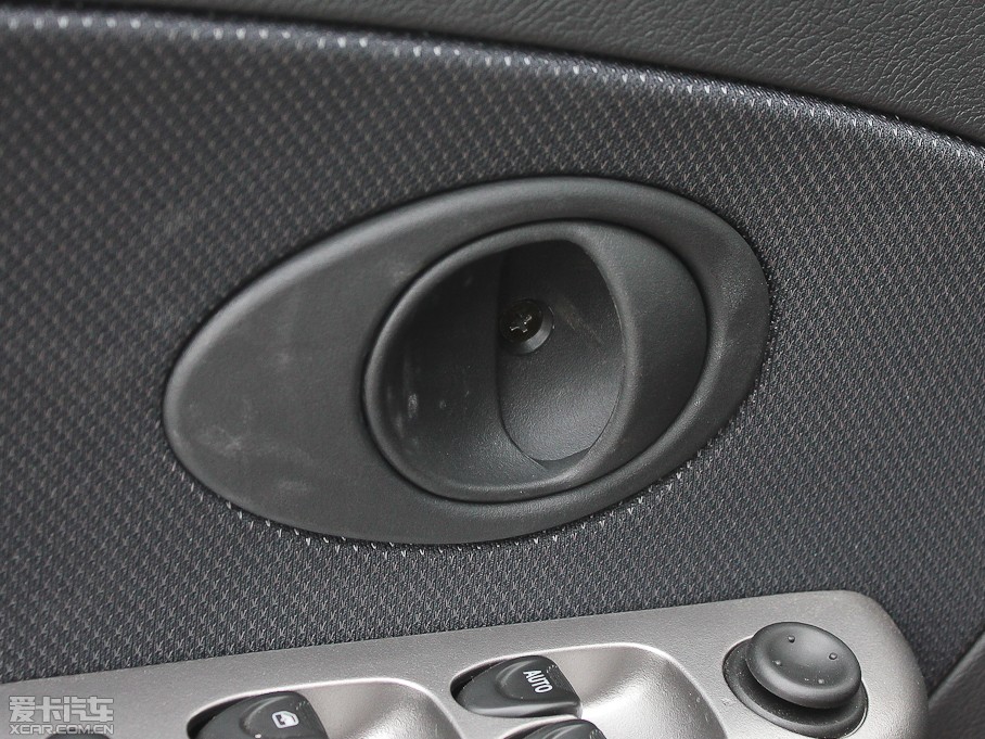 2012���ֳ� �˶��� 1.2L ʱ����