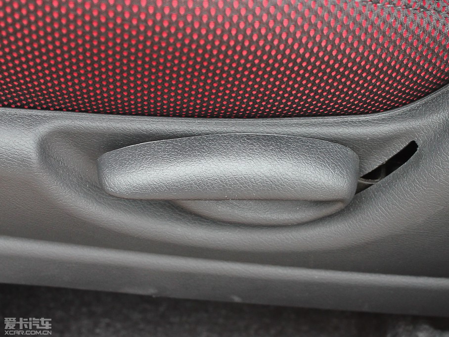 2012���ֳ� �˶��� 1.2L ʱ����