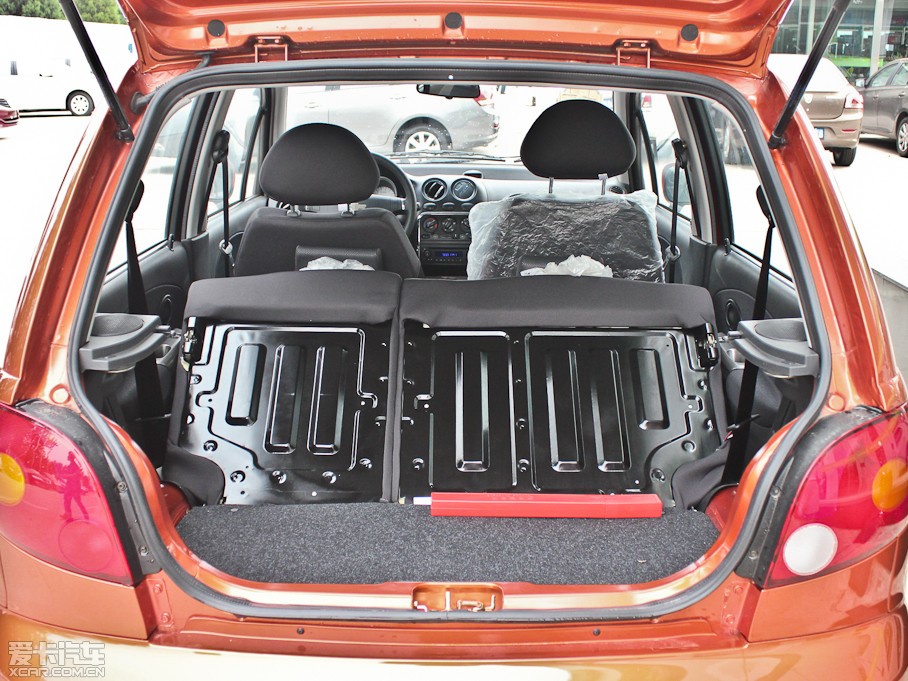 2012���ֳ� �˶��� 1.2L ʱ����