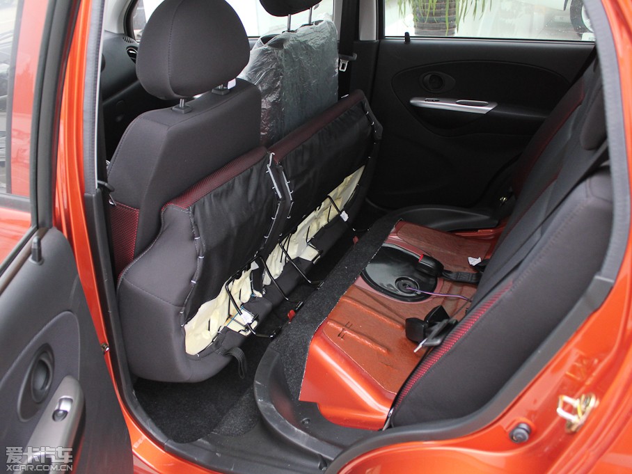 2012���ֳ� �˶��� 1.2L ʱ����
