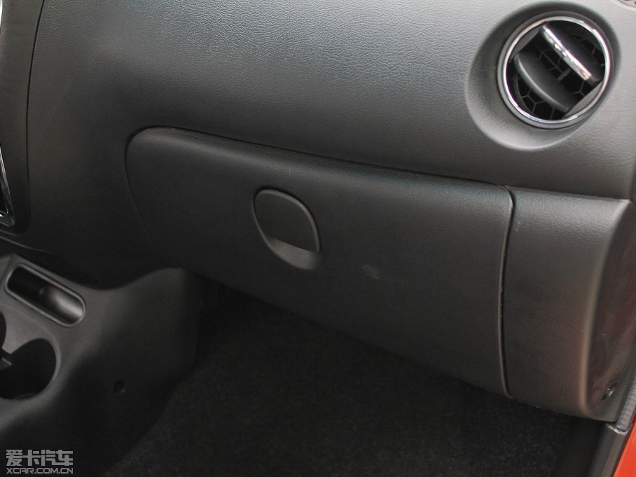 2012���ֳ� �˶��� 1.2L ʱ����
