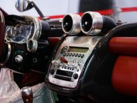 ����Zonda����