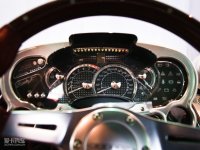 ����Zonda����