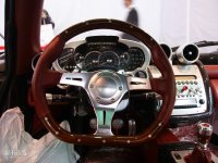 ����Zonda����