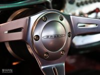 ����Zonda����