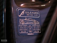 �ռ�����Zonda�ռ�����