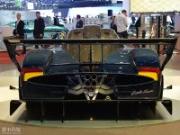 �������Zonda�������