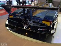 �������Zonda�������