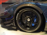���ϸ��Zonda���ϸ��