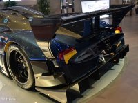 ���ϸ��Zonda���ϸ��