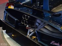���ϸ��Zonda���ϸ��