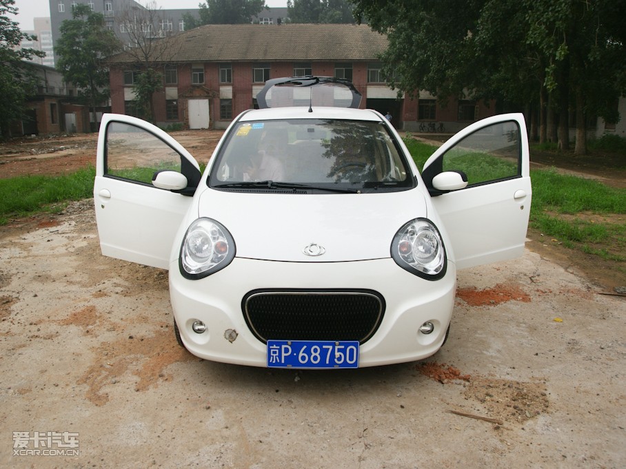 2009è 1.3L ֶ