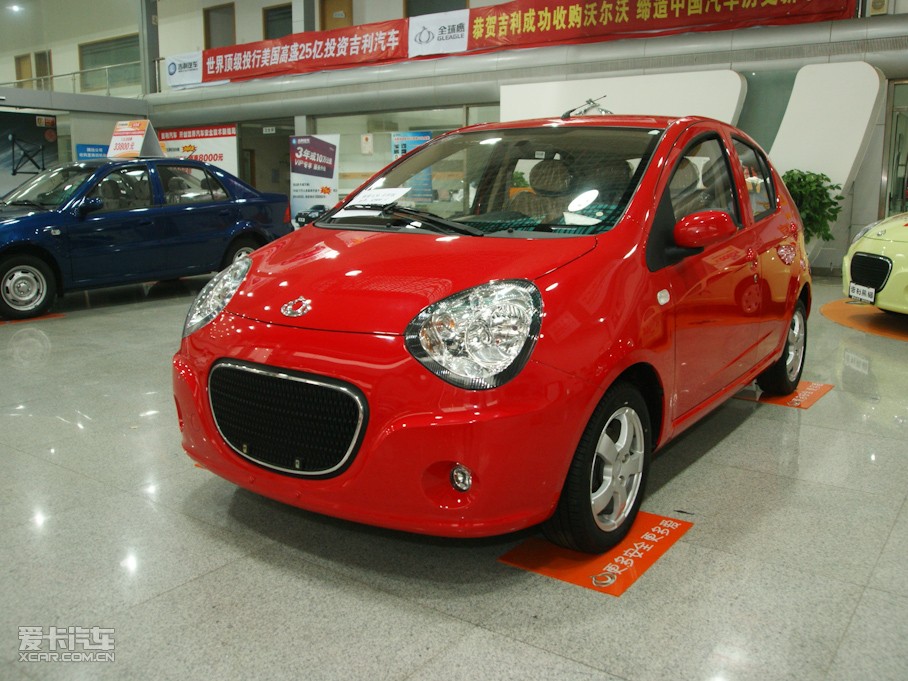 2009è 1.3L ֶ޵а