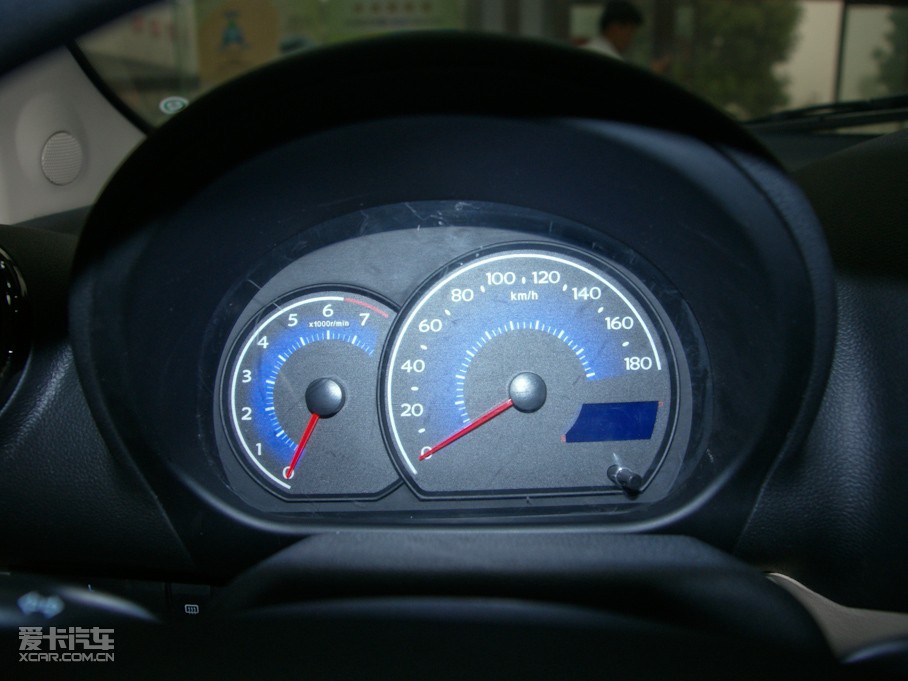 2009è 1.3L ֶ޵а