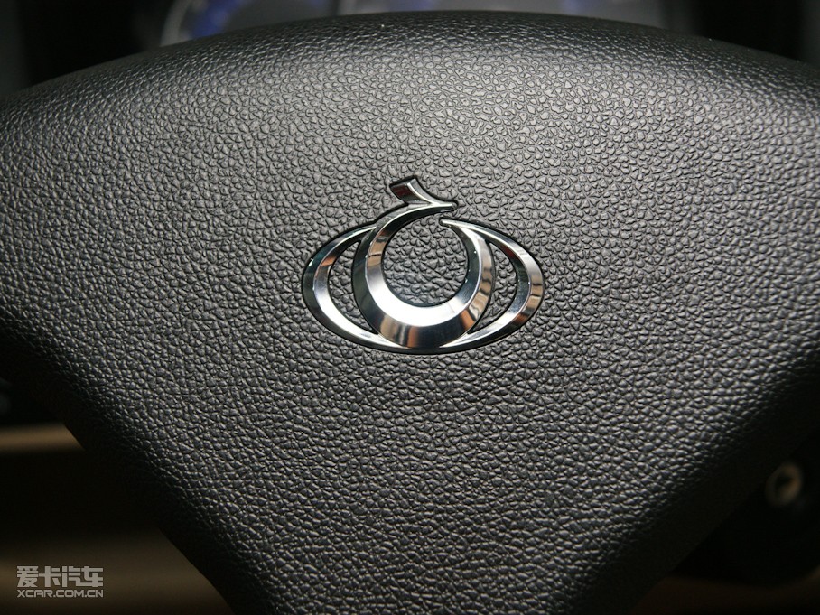 2009è 1.3L ֶ޵а