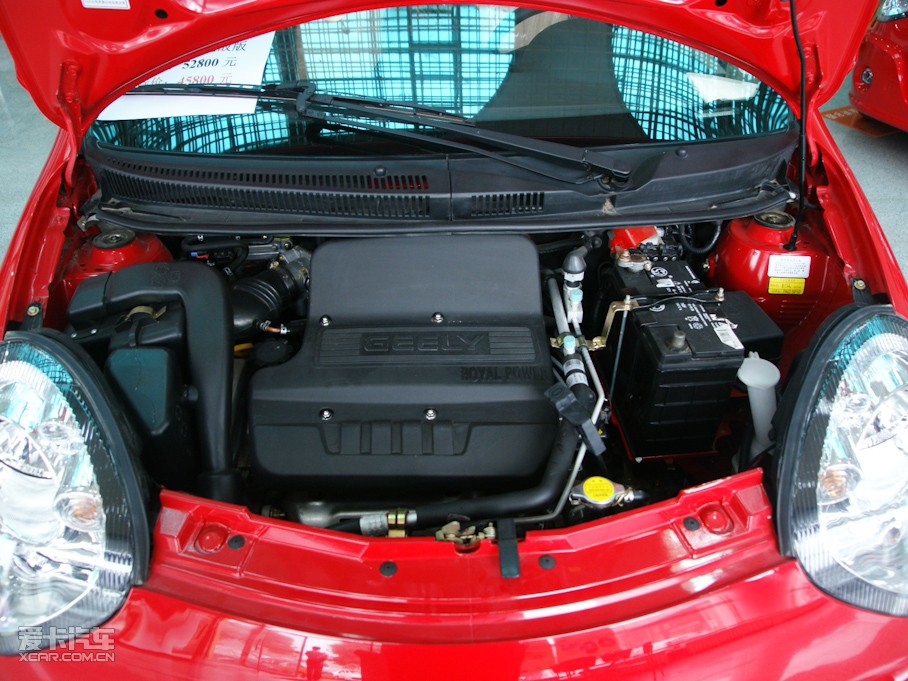 2009è 1.3L ֶ޵а