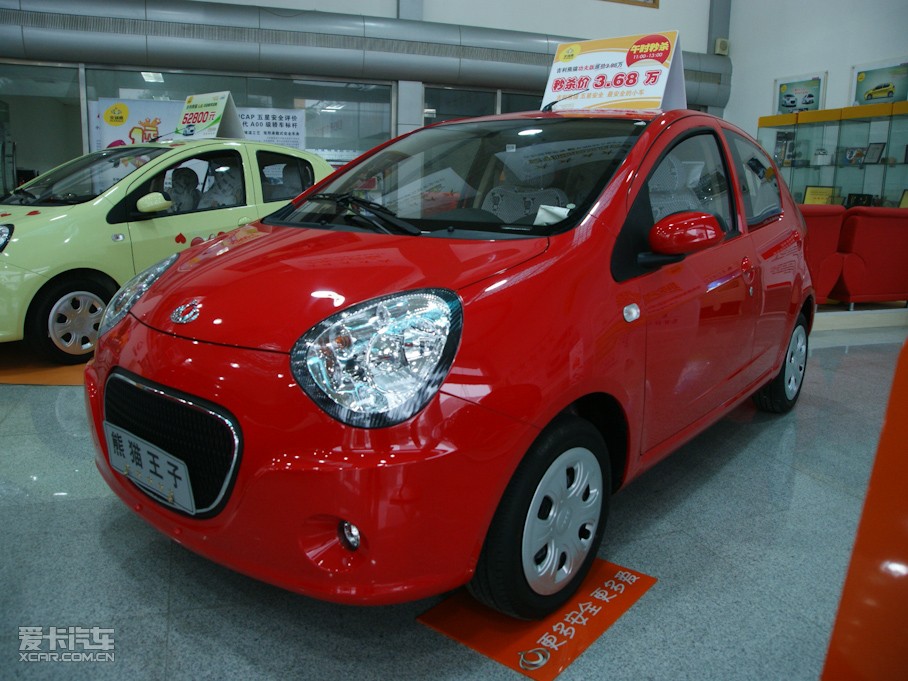 2009è 1.0L ֶ