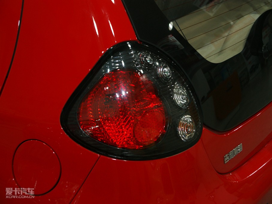 2009è 1.3L ֶ޵а