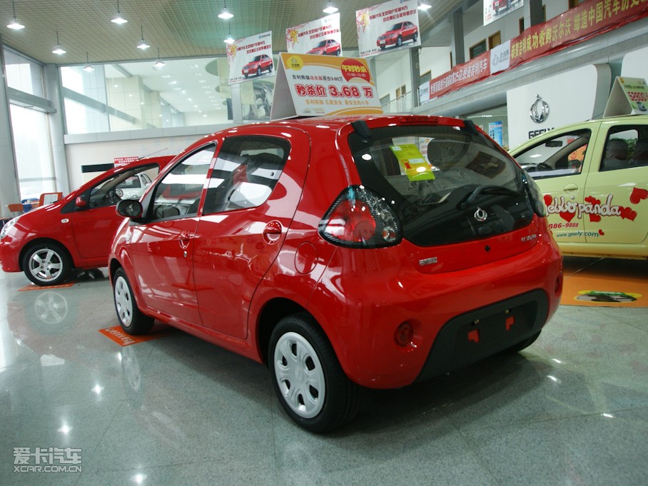 2009è 1.0L ֶ