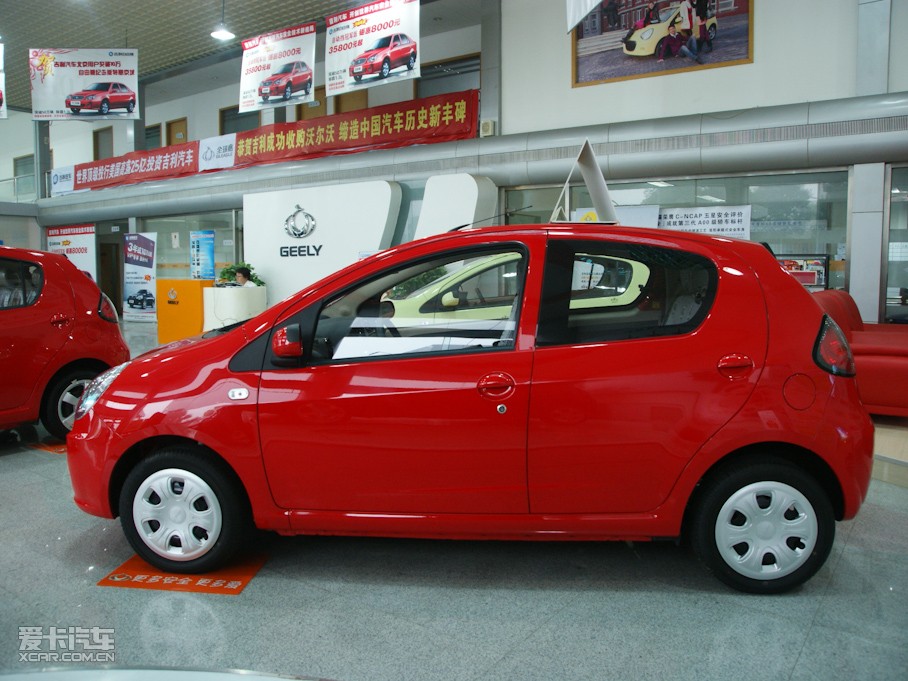 2009è 1.0L ֶ