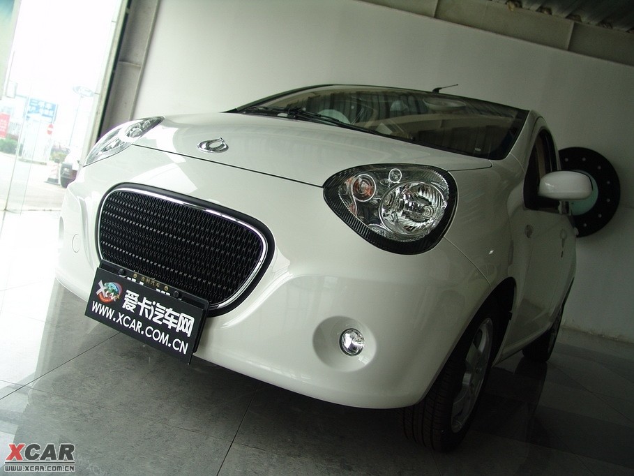 2009è 1.3L ֶ